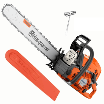 Motosierra Husqvarna 585_1.png